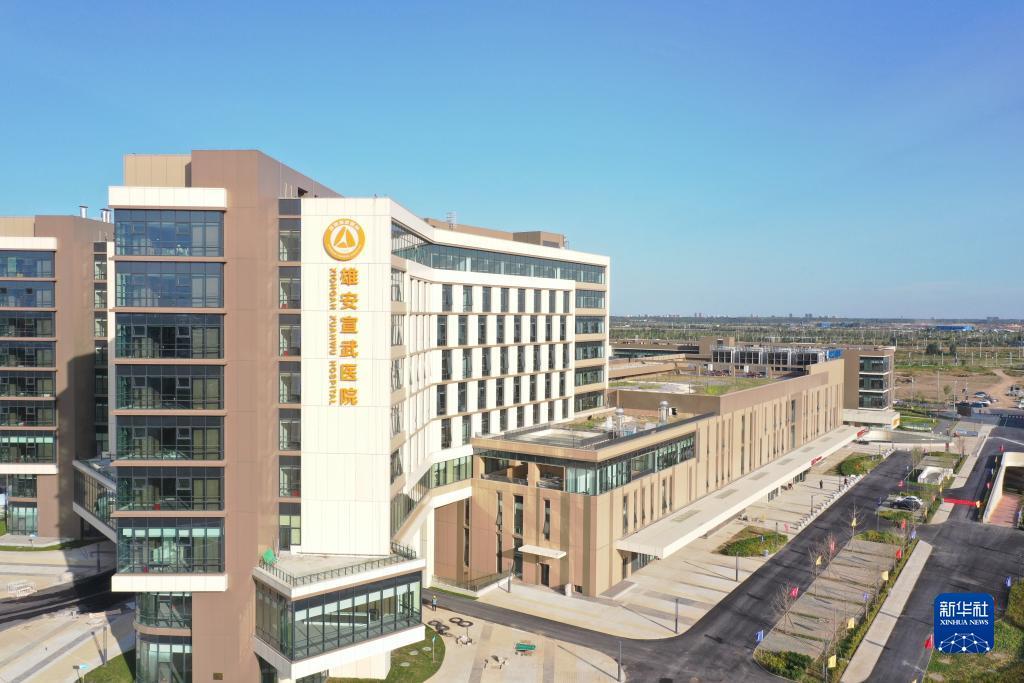 奔驰宝马娱乐游戏
